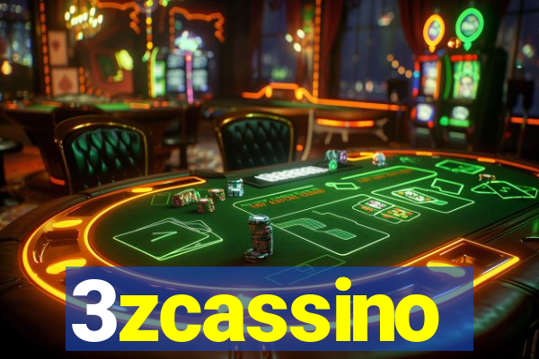 3zcassino