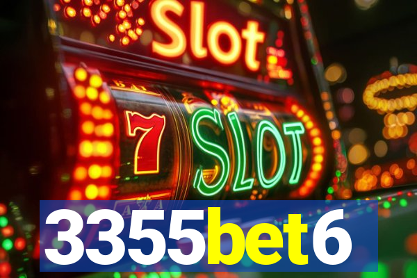 3355bet6