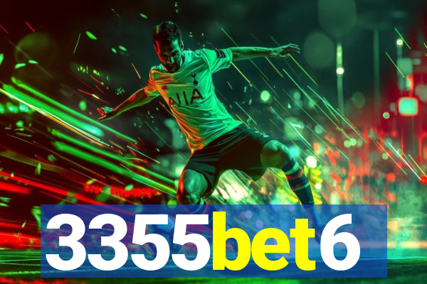 3355bet6