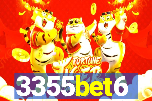 3355bet6