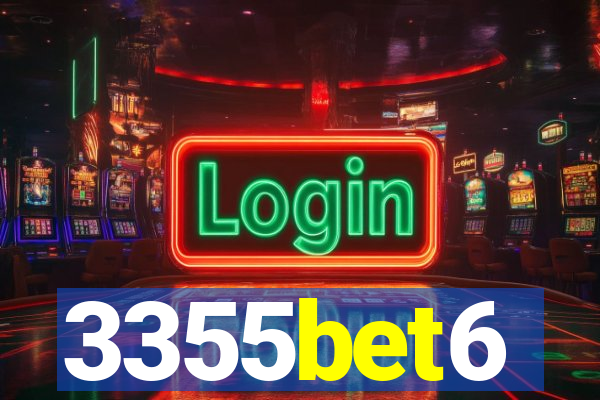 3355bet6