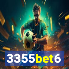 3355bet6