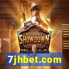 7jhbet.com
