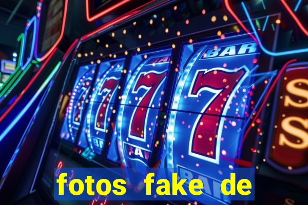 fotos fake de comida para status
