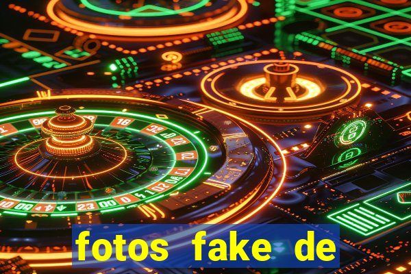 fotos fake de comida para status
