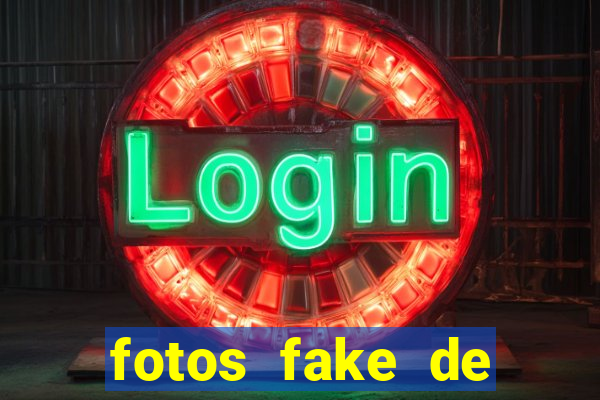 fotos fake de comida para status