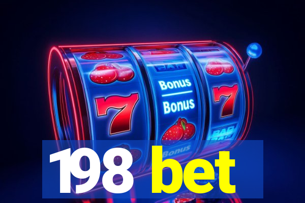 198 bet