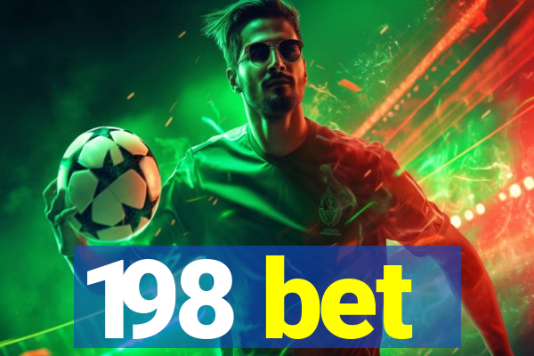 198 bet