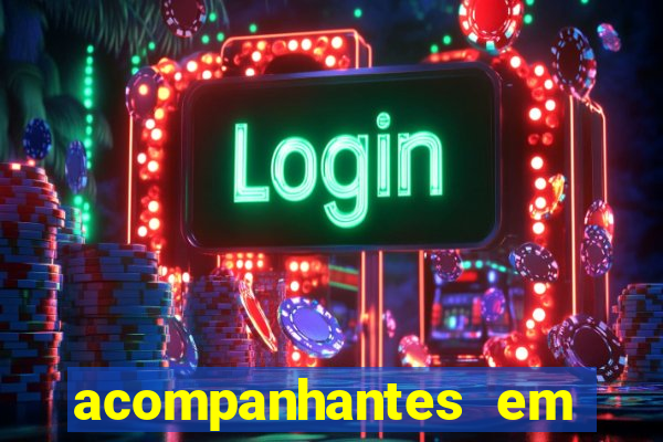 acompanhantes em altos pi