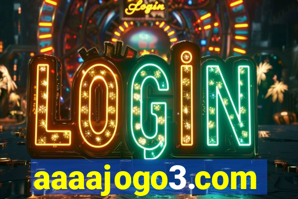 aaaajogo3.com