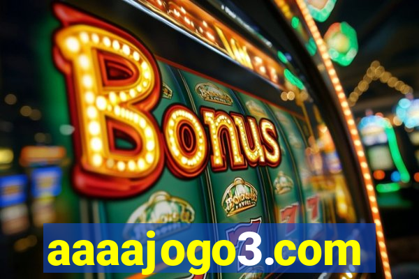 aaaajogo3.com