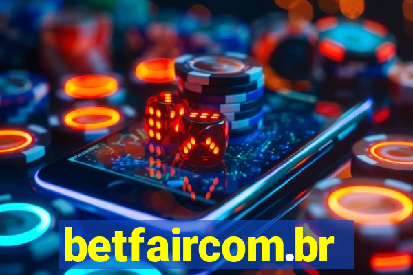 betfaircom.br