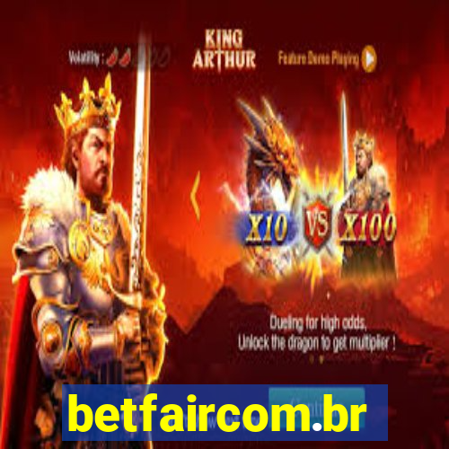 betfaircom.br