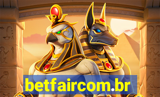betfaircom.br