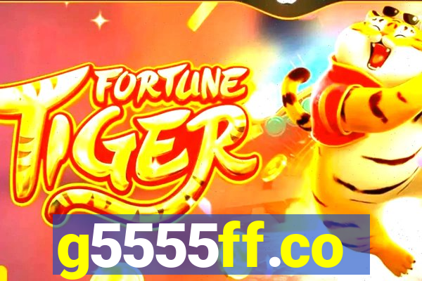 g5555ff.co