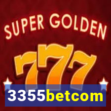 3355betcom
