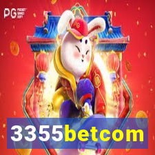 3355betcom