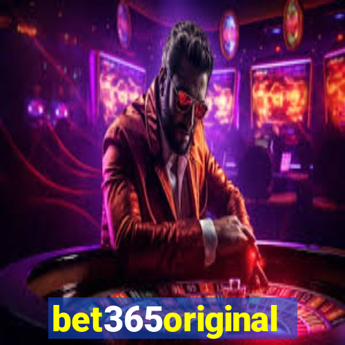 bet365original
