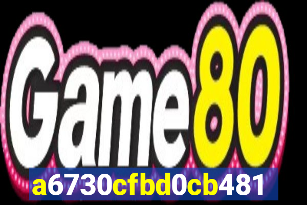 9b999.com