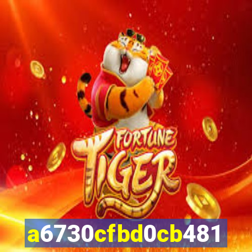 9b999.com