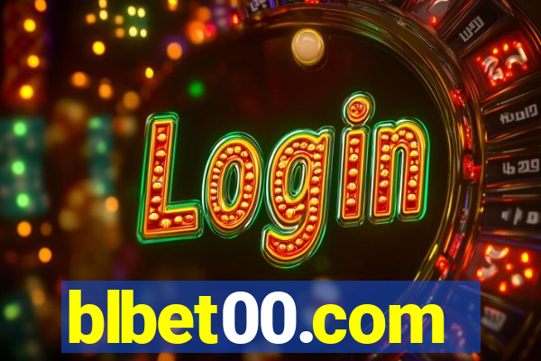blbet00.com