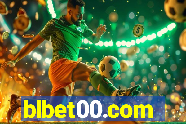 blbet00.com