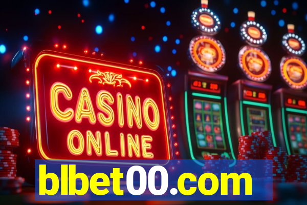 blbet00.com