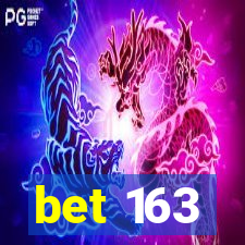 bet 163