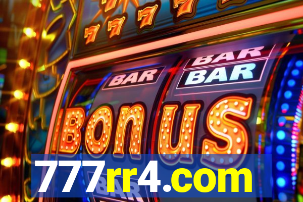 777rr4.com
