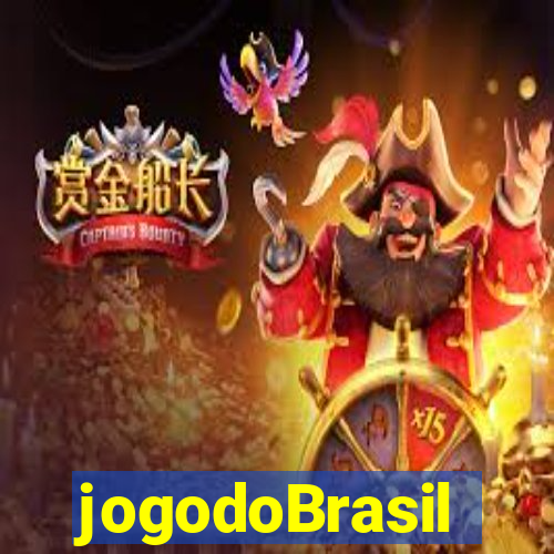jogodoBrasil