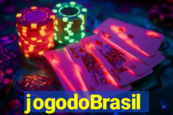 jogodoBrasil