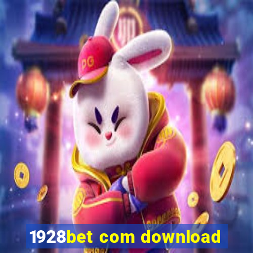 1928bet com download