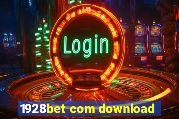1928bet com download