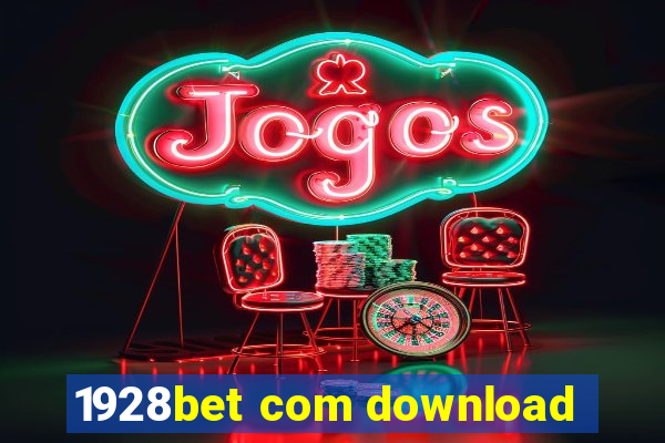 1928bet com download