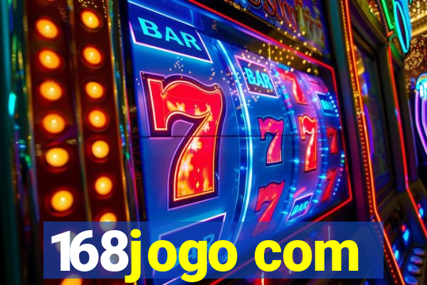168jogo com