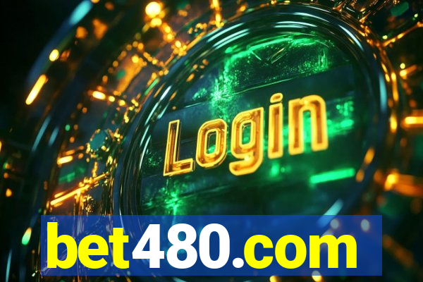 bet480.com