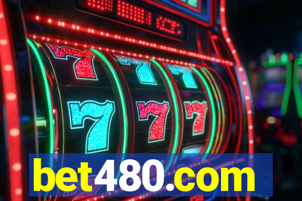 bet480.com