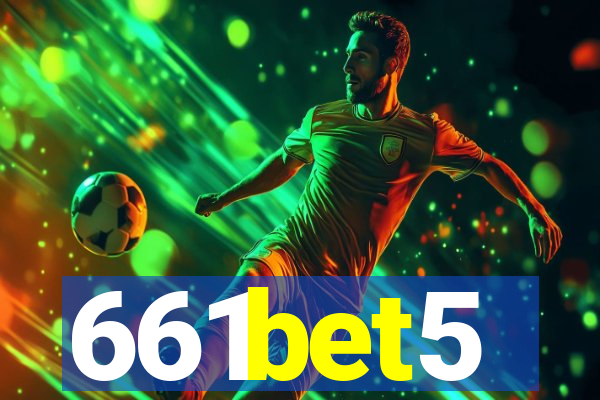 661bet5