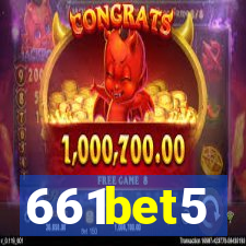 661bet5
