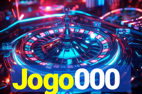 Jogo000