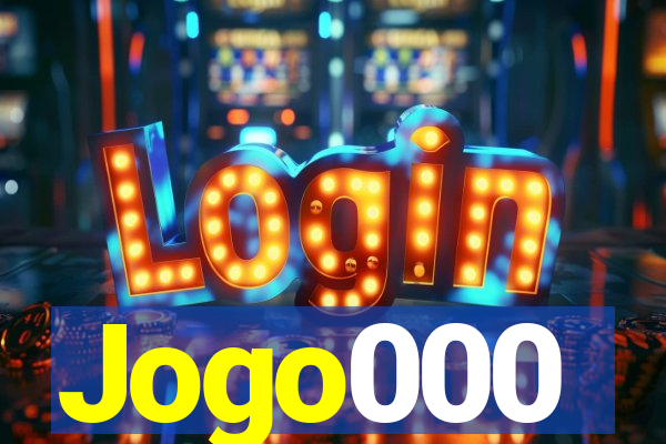 Jogo000