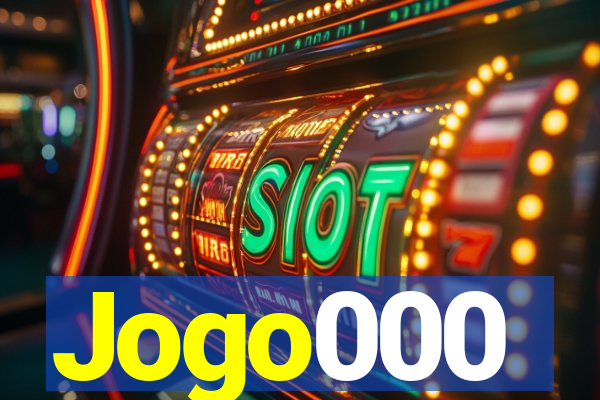 Jogo000