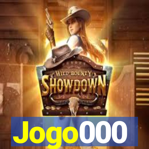 Jogo000