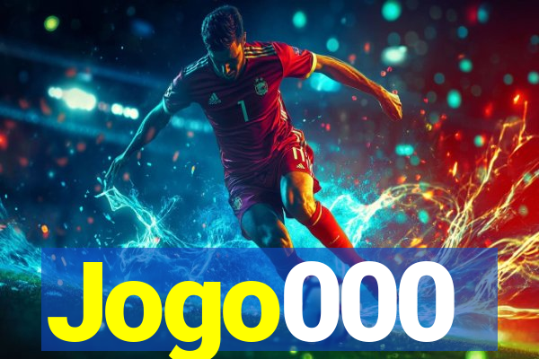 Jogo000