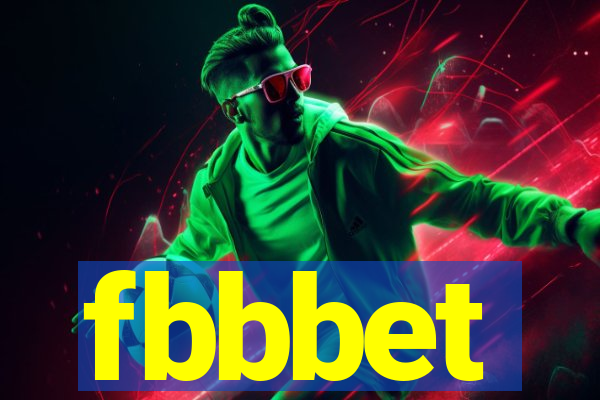 fbbbet