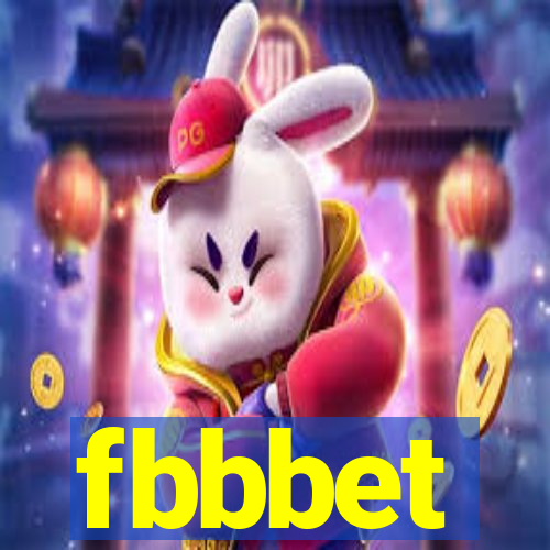 fbbbet