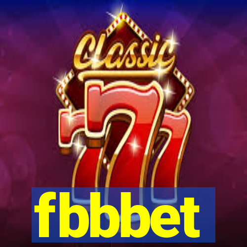fbbbet