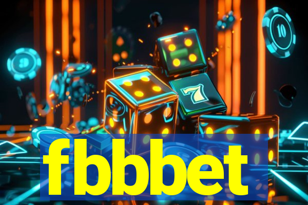 fbbbet