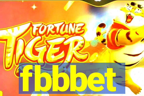 fbbbet