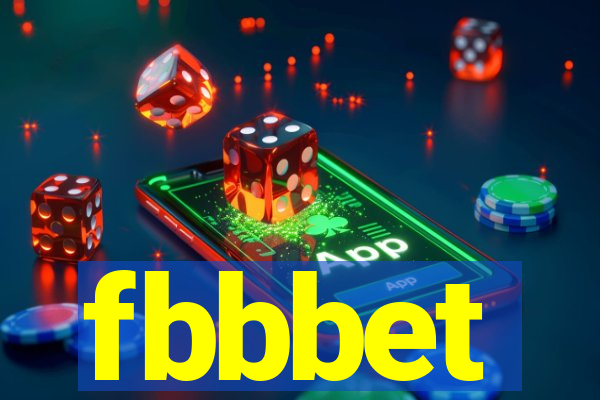 fbbbet